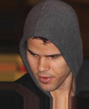 Jason