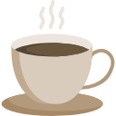 Integrates Seamlessly with Coffee