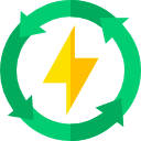 Improves Energy and Focus